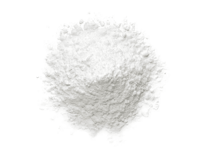 Azúcar Impalpable – Repostería