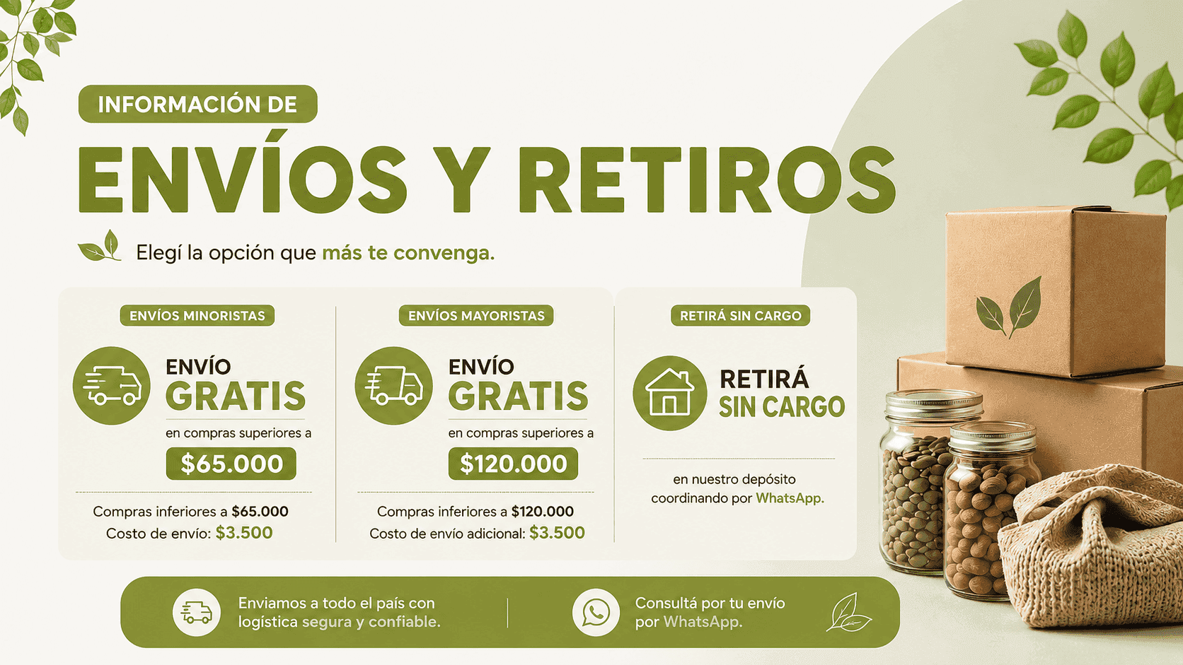 Vida Saludable