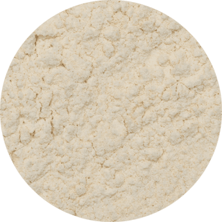 Harina de Arroz Integral – Harinas