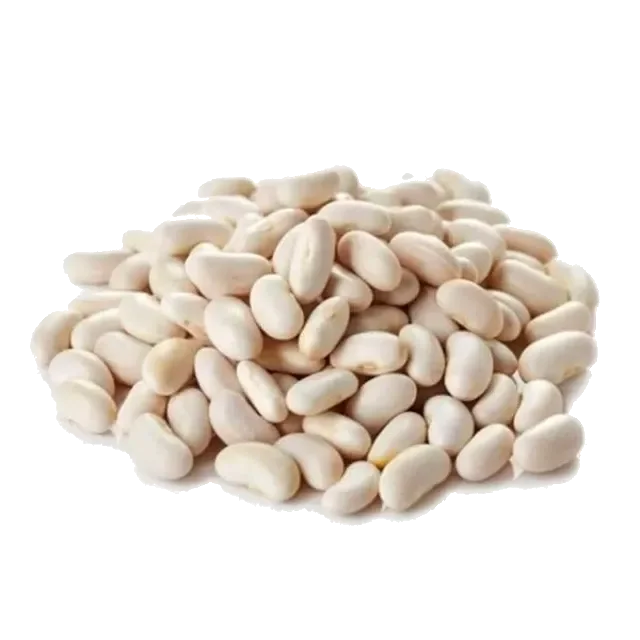 Porotos Alubia – Legumbres