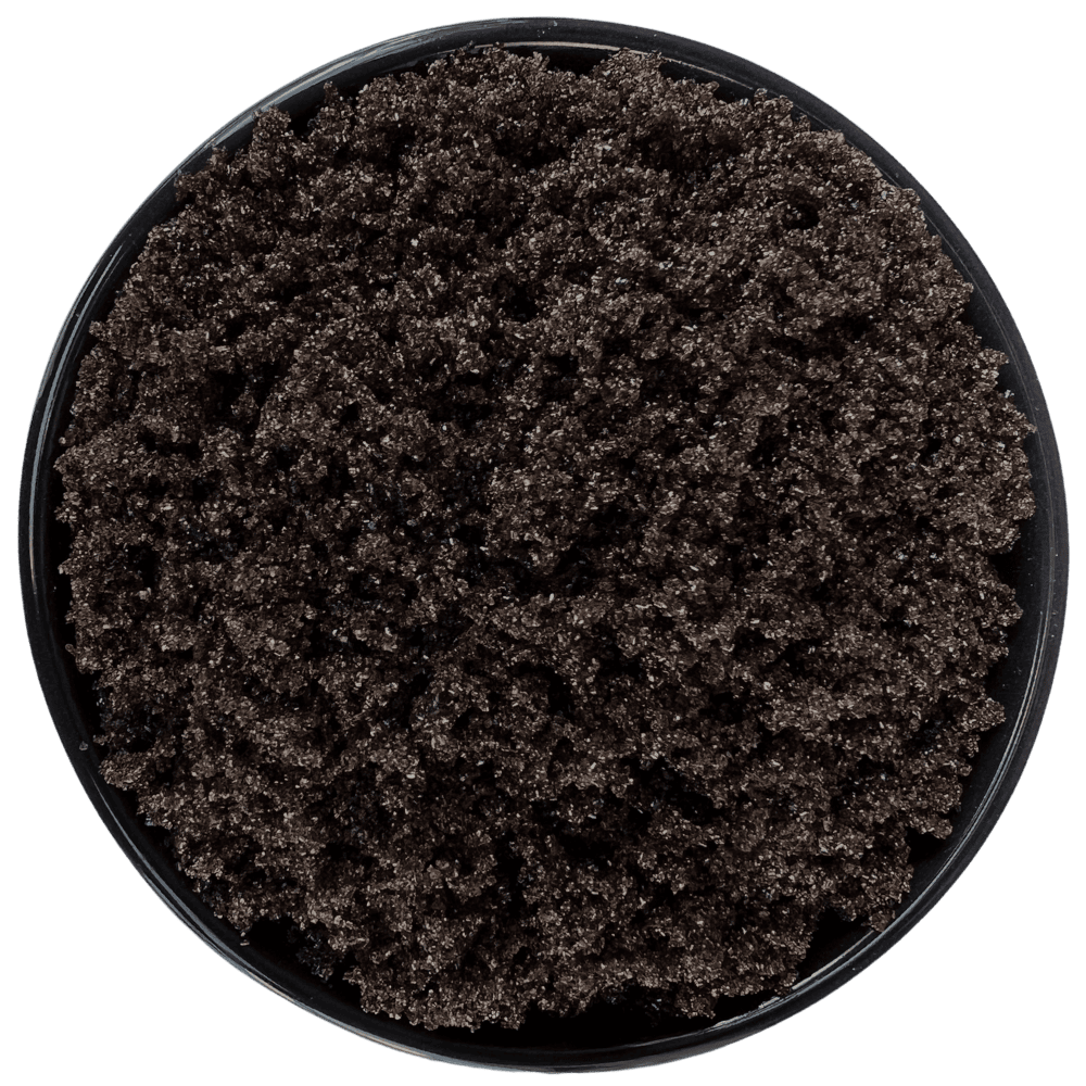 Azúcar Negra – Repostería