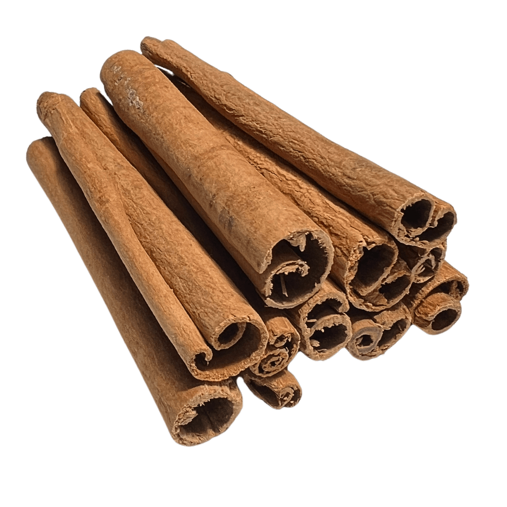 Canela en Rama – Condimentos