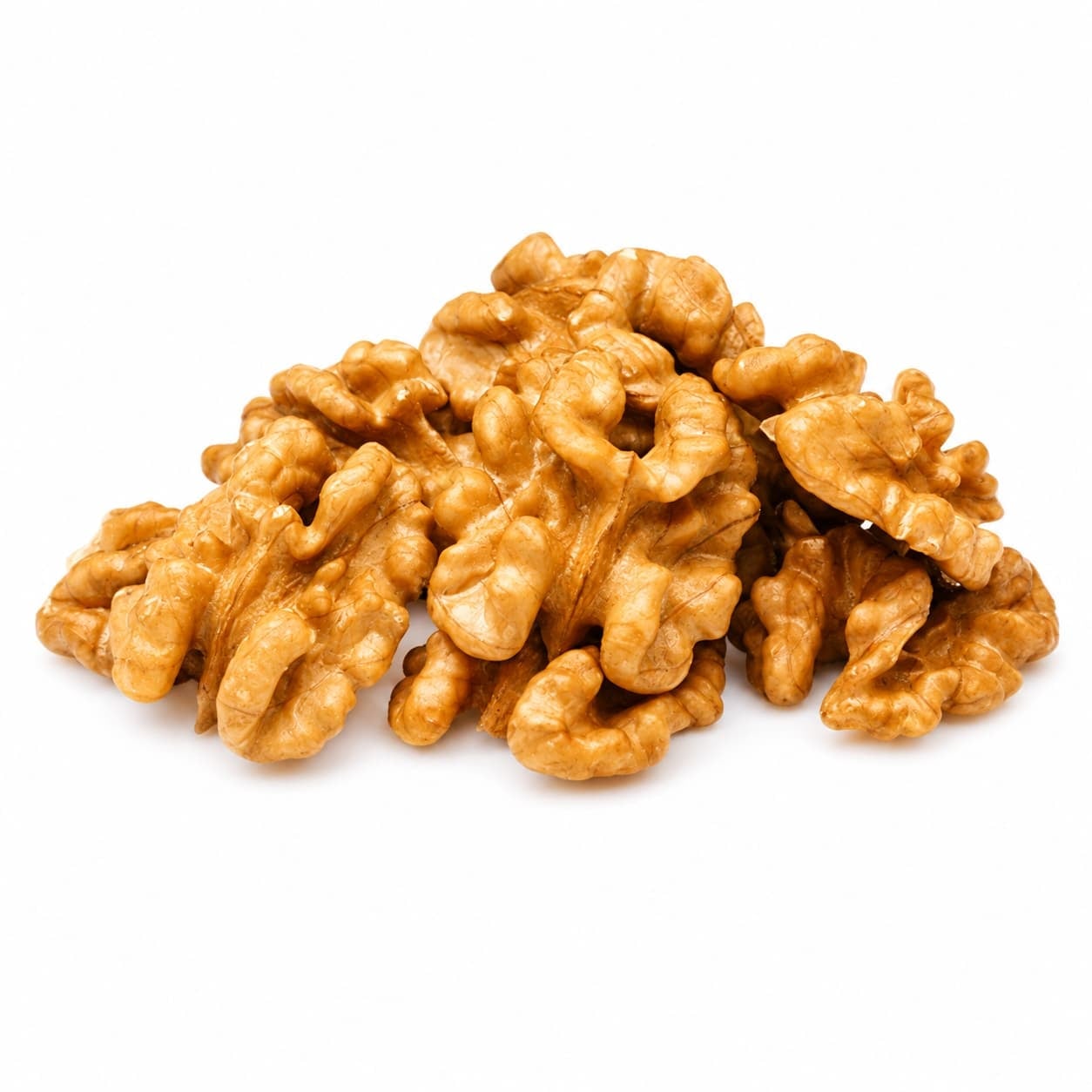 Nuez Pelada Mariposa – Frutos secos