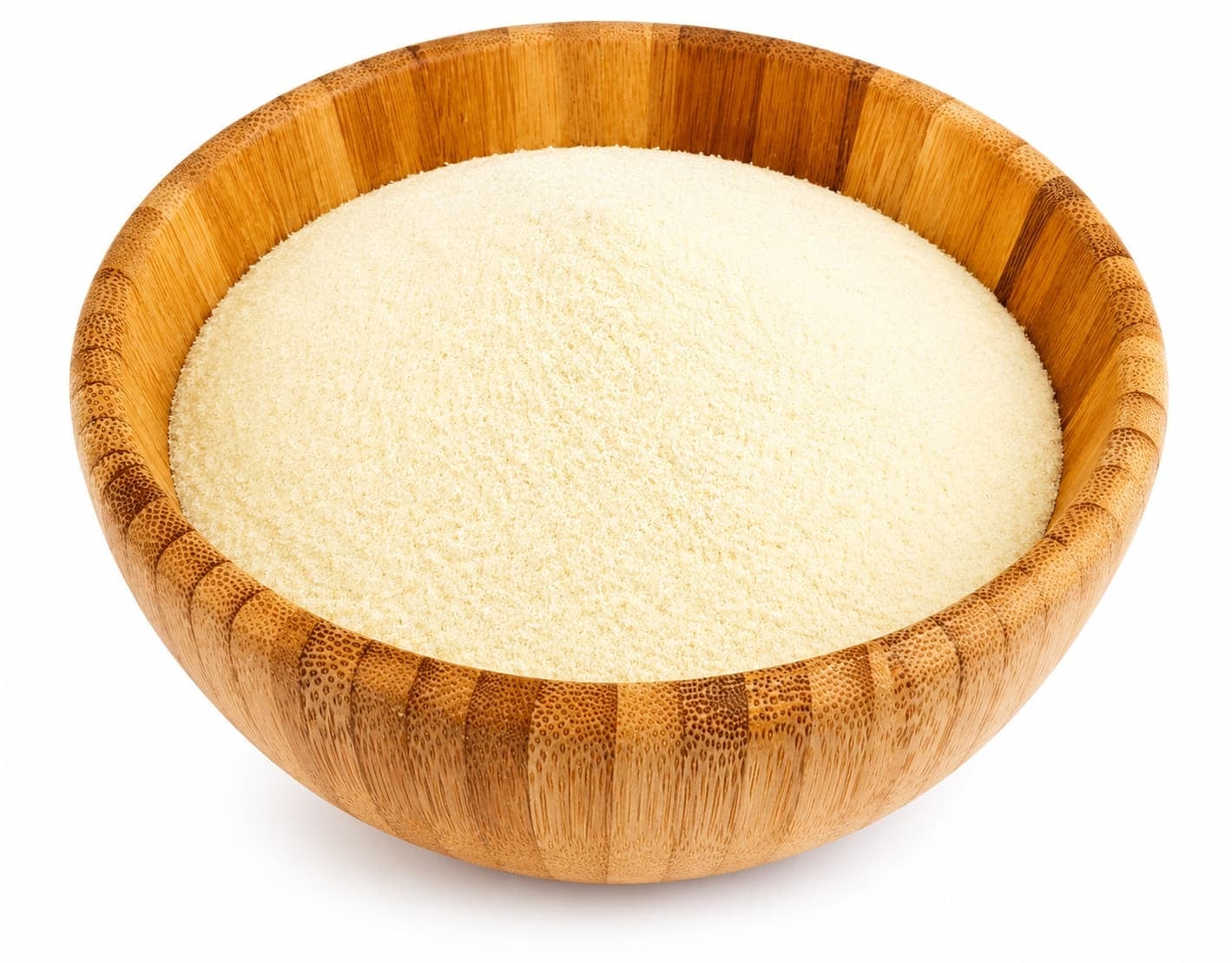 Gelatina Sin Sabor a granel – Varios