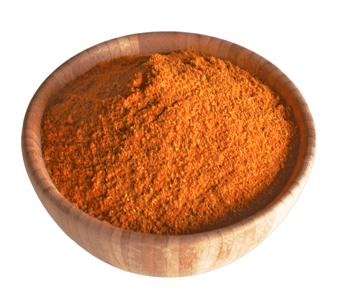 Especias Surtidas – Condimentos
