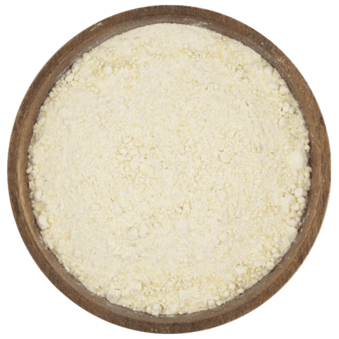 Harina de Garbanzo – Harinas