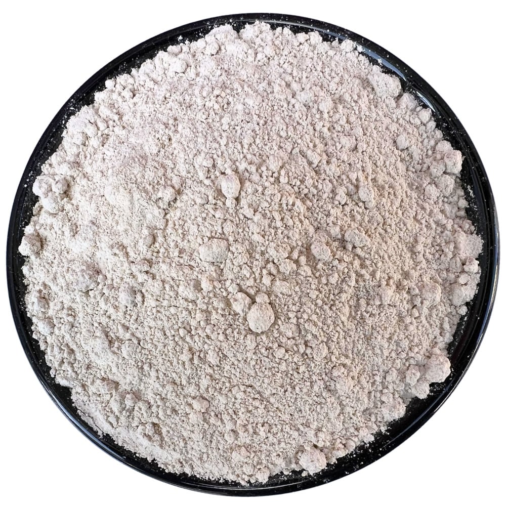 Harina de Avena – Harinas