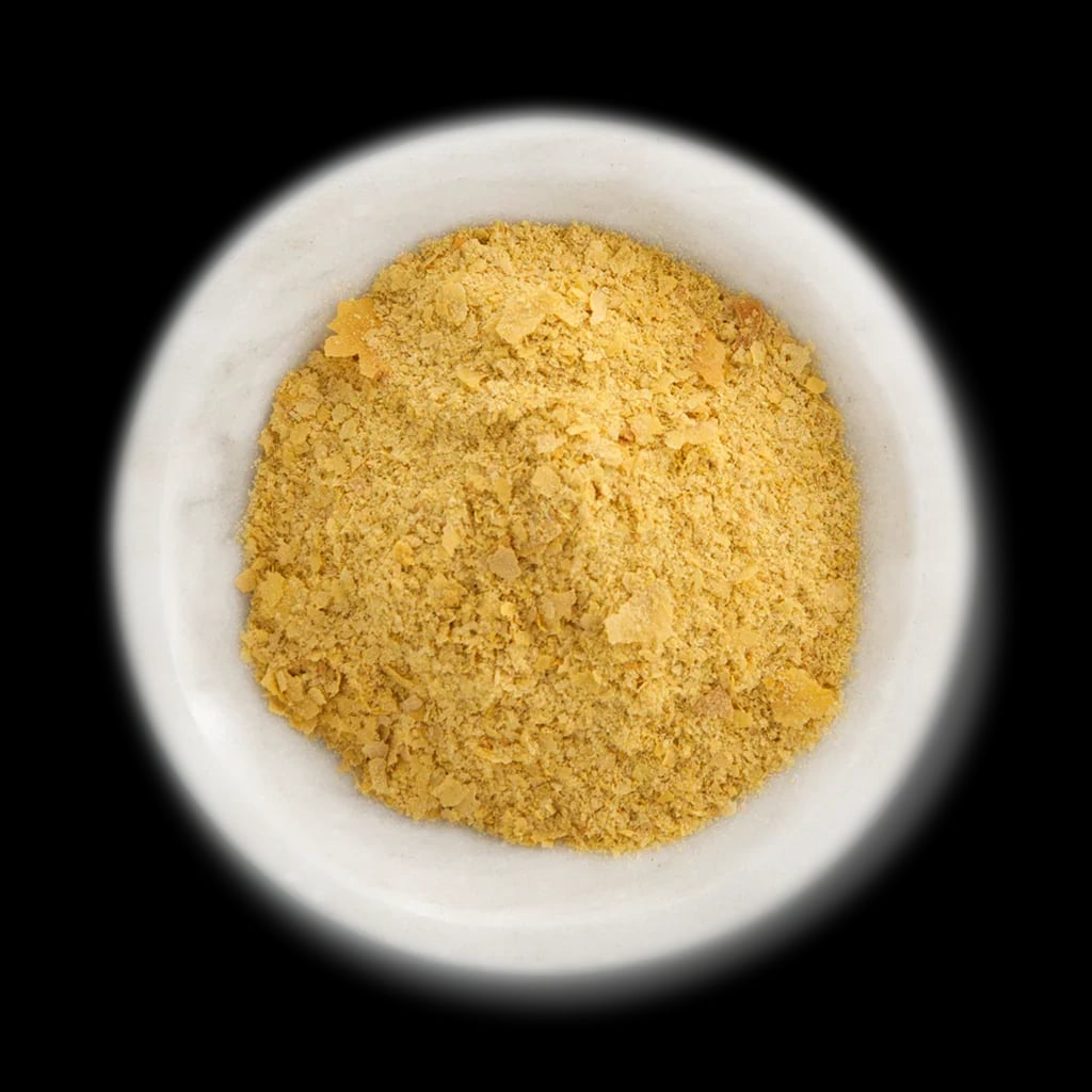 Levadura nutricional – Varios