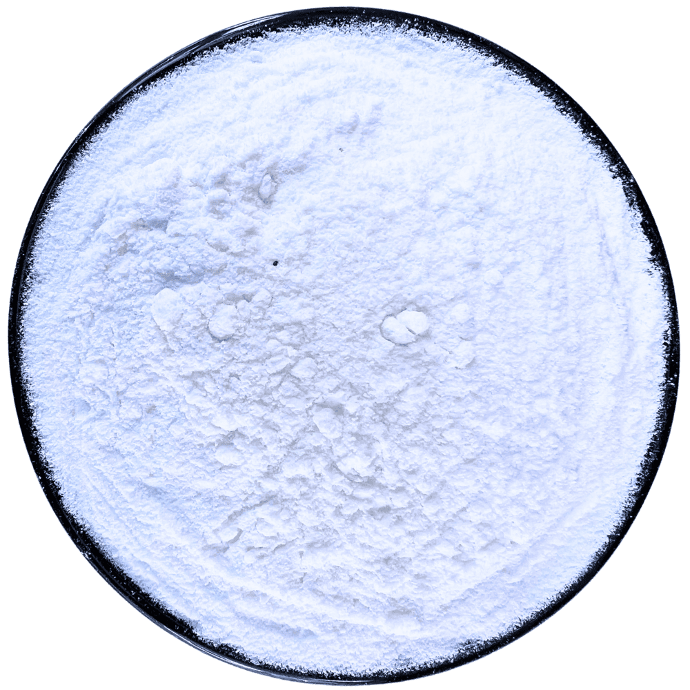 Leche de Coco en polvo – Leches y derivados