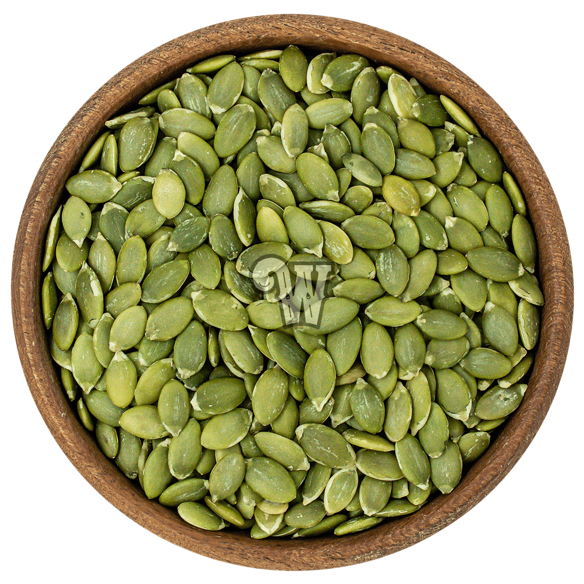 Semilla de Zapallo Pelada – Arroz y semillas