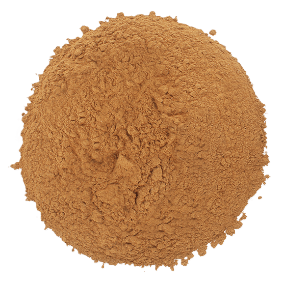 Canela Molida Fethering – Condimentos