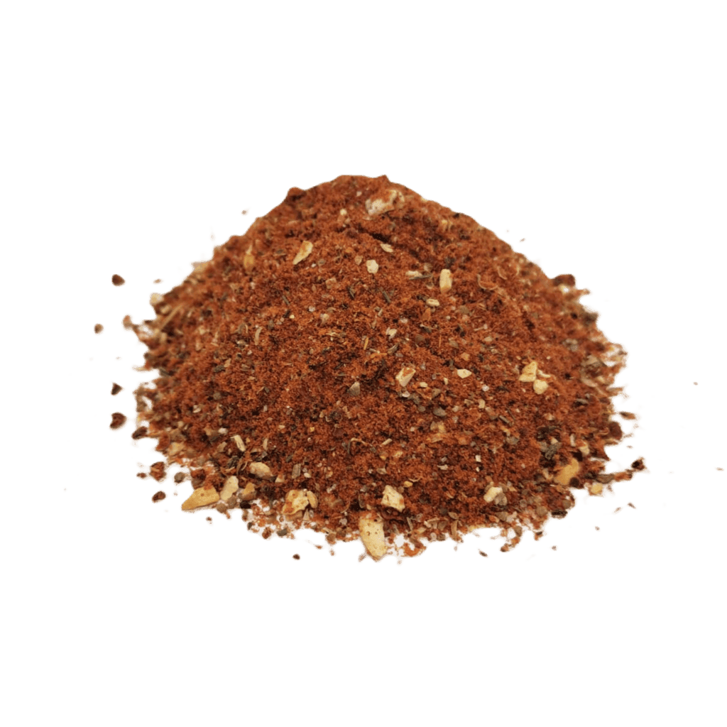 Condimento para Chorizo – Condimentos