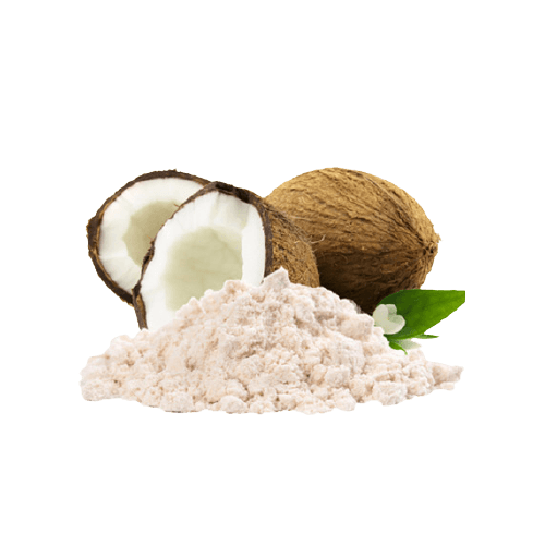 Harina de Coco – Harinas