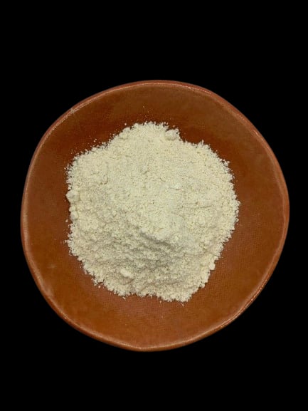 Harina de Lenteja – Harinas