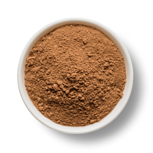 Harina de Algarroba – Harinas